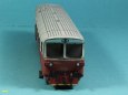 Motorov� v�z M152.0