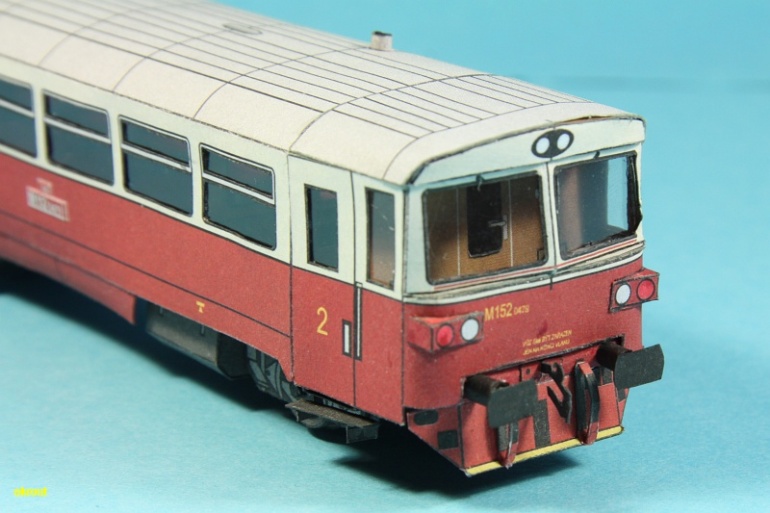 62906