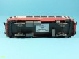 Motorov� v�z M152.0