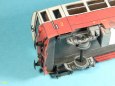 Motorov� v�z M152.0