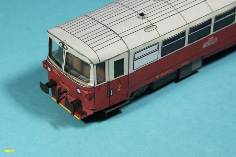 62909