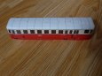 Motorov� v�z M262.045