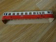 Motorov� v�z M262.045