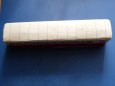 Motorov� v�z M262.045