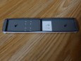 Motorov� v�z M262.045