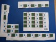 Motorov� v�z M262.045