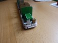 Motorov� v�z M262.045