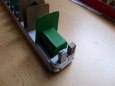 Motorov� v�z M262.045
