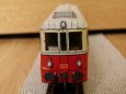Motorov� v�z M262.045