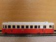 Motorov� v�z M262.045