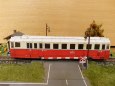 Motorov� v�z M262.045