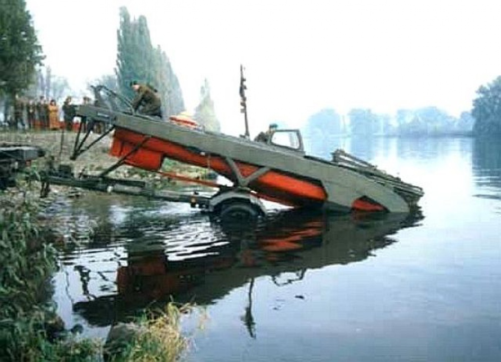 274591