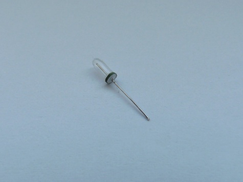 motorový člun MO-634 a podvozek SP-5 motorový člun MO-634 a podvozek SP-5