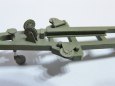 motorov� �lun MO-634 a podvozek SP-5