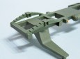 motorov� �lun MO-634 a podvozek SP-5