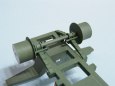 motorov� �lun MO-634 a podvozek SP-5