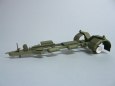 motorov� �lun MO-634 a podvozek SP-5
