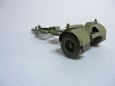 motorov� �lun MO-634 a podvozek SP-5