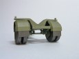 motorov� �lun MO-634 a podvozek SP-5