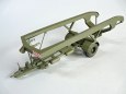 motorov� �lun MO-634 a podvozek SP-5