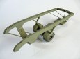 motorov� �lun MO-634 a podvozek SP-5