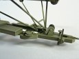 motorov� �lun MO-634 a podvozek SP-5