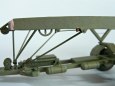 motorov� �lun MO-634 a podvozek SP-5