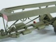 motorov� �lun MO-634 a podvozek SP-5