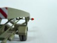 motorov� �lun MO-634 a podvozek SP-5