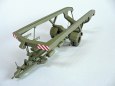 motorov� �lun MO-634 a podvozek SP-5