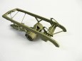 motorov� �lun MO-634 a podvozek SP-5