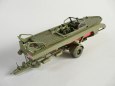motorov� �lun MO-634 a podvozek SP-5