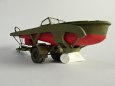 motorov� �lun MO-634 a podvozek SP-5