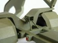 motorov� �lun MO-634 a podvozek SP-5