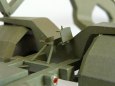 motorov� �lun MO-634 a podvozek SP-5