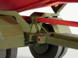 motorov� �lun MO-634 a podvozek SP-5