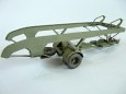 motorov� �lun MO-634 a podvozek SP-5