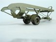 motorov� �lun MO-634 a podvozek SP-5
