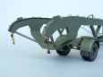 motorov� �lun MO-634 a podvozek SP-5