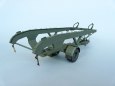 motorov� �lun MO-634 a podvozek SP-5