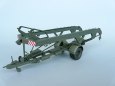 motorov� �lun MO-634 a podvozek SP-5