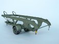 motorov� �lun MO-634 a podvozek SP-5