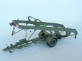 motorov� �lun MO-634 a podvozek SP-5