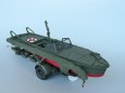 motorov� �lun MO-634 a podvozek SP-5