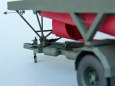motorov� �lun MO-634 a podvozek SP-5