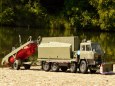 motorov� �lun MO-634 a podvozek SP-5