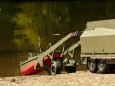 motorov� �lun MO-634 a podvozek SP-5