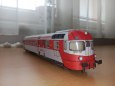 Motorov� v�z 850 001-9 (M286)