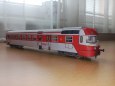 Motorov� v�z 850 001-9 (M286)