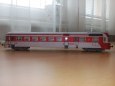 Motorov� v�z 850 001-9 (M286)